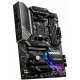 Дънна платка MSI MAG B550 TOMAHAWK MAG_B550_TOMAHAWK