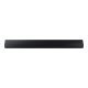 Тонколони за компютър Samsung HW-T550  HW-T550/EN