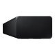 Тонколони за компютър Samsung HW-T550  HW-T550/EN