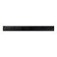 Тонколони за компютър Samsung HW-T550  HW-T550/EN