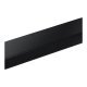 Тонколони за компютър Samsung HW-T550  HW-T550/EN