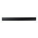 Тонколони за компютър Samsung HW-T550  HW-T550/EN