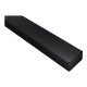 Тонколони за компютър Samsung HW-T550  HW-T550/EN
