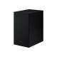Тонколони за компютър Samsung HW-T550  HW-T550/EN
