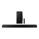 Тонколони за компютър Samsung HW-Q60T/EN