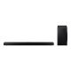 Тонколони за компютър Samsung HW-Q60T/EN