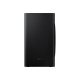 Тонколони за компютър Samsung HW-Q60T/EN