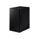 Тонколони за компютър Samsung HW-Q60T/EN