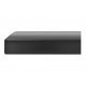 Тонколони за компютър Panasonic SC-HTB700EGK SC-HTB510EGK