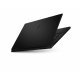 Лаптоп MSI GS66 STEALTH 10UG-007BG-BB71080H32GXXDX10MA 9S7-16V312-007