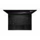 Лаптоп MSI GS66 STEALTH 10UG-007BG-BB71080H32GXXDX10MA 9S7-16V312-007
