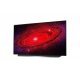 Телевизор LG OLED48CX3LB