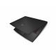 Лаптоп MSI BRAVO 15 A4DDR-280XBG-BBAR546H8GXXDXX 9S7-16WK12-280