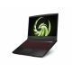 Лаптоп MSI BRAVO 15 A4DDR-280XBG-BBAR546H8GXXDXX 9S7-16WK12-280