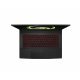 Лаптоп MSI BRAVO 15 A4DDR-280XBG-BBAR546H8GXXDXX 9S7-16WK12-280