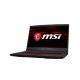 Лаптоп MSI GF65 THIN 10SER-1210XBG-BB71075H16GXXDXX 9S7-16W112-1210