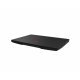 Лаптоп MSI GF65 THIN 10SER-1211XBG-BB51030H8GXXDXX 9S7-16W112-1211