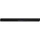 Лаптоп MSI GF63 THIN 10SCSR-1400XBG-BB71075H8GXXDXX 9S7-16R412-1400