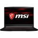 Лаптоп MSI GF63 THIN 10SCSR-1400XBG-BB71075H8GXXDXX 9S7-16R412-1400