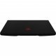 Лаптоп MSI GF63 THIN 10SCSR-1400XBG-BB71075H8GXXDXX 9S7-16R412-1400