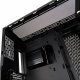 Компютърна кутия Lian Li GELI-817 LL-CASE-GELI-817