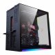 Компютърна кутия Lian Li GELI-817 LL-CASE-GELI-817