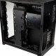 Компютърна кутия Lian Li GELI-817 LL-CASE-GELI-817