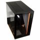 Компютърна кутия Lian Li GELI-817 LL-CASE-GELI-817
