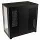 Компютърна кутия Lian Li GELI-817 LL-CASE-GELI-817