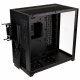 Компютърна кутия Lian Li GELI-817 LL-CASE-GELI-817
