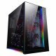 Компютърна кутия Lian Li GELI-817 LL-CASE-GELI-817