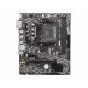 Дънна платка MSI A520M-A PRO 911-7C96-0