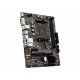 Дънна платка MSI A520M-A PRO 911-7C96-0