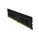 RAM памет Silicon Power SP008GBLFU266B02 SLP-RAM-008GBLFU266B02