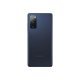 Смартфон Samsung GALAXY S20FE SM-G780FZBDEUE