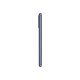 Смартфон Samsung GALAXY S20FE SM-G780FZBDEUE