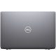 Лаптоп Dell Latitude 15 5510 NBL5510I5310U8G256G_UBUW-14