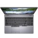 Лаптоп Dell Latitude 15 5510 NBL5510I5310U8G256G_UBUW-14