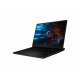 Лаптоп MSI GP66 LEOPARD 10UE-018XBG-BB71080H16GXXDXX 9S7-154222-018
