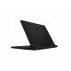 Лаптоп MSI GP66 LEOPARD 10UE-018XBG-BB71080H16GXXDXX 9S7-154222-018