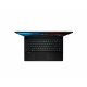 Лаптоп MSI GP66 LEOPARD 10UE-018XBG-BB71080H16GXXDXX 9S7-154222-018