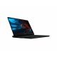 Лаптоп MSI GP66 LEOPARD 10UE-018XBG-BB71080H16GXXDXX 9S7-154222-018
