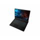 Лаптоп MSI GP66 LEOPARD 10UE-018XBG-BB71080H16GXXDXX 9S7-154222-018