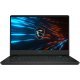 Лаптоп MSI GP66 LEOPARD 10UE-018XBG-BB71080H16GXXDXX 9S7-154222-018