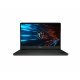 Лаптоп MSI GP76 LEOPARD 10UE-019XBG-BB71080H16GXXDXX 9S7-17K222-019