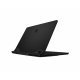 Лаптоп MSI GP76 LEOPARD 10UE-019XBG-BB71080H16GXXDXX 9S7-17K222-019