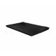 Лаптоп MSI GP76 LEOPARD 10UE-019XBG-BB71080H16GXXDXX 9S7-17K222-019