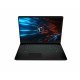 Лаптоп MSI GP76 LEOPARD 10UE-019XBG-BB71080H16GXXDXX 9S7-17K222-019
