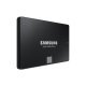 SSD SAMSUNG 2TB 870 EVO SATA 2.5", SATA 6 Gb/s (умалена снимка 3)