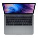 Лаптоп Apple MacBook Pro Z0Y6001TM